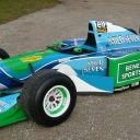 benetton_ebay-1