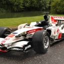 bonhams_honda-1