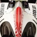 bonhams_honda-2