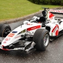 bonhams_honda-3