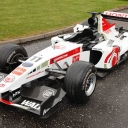 bonhams_honda-8