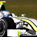 bgp001-5.jpg