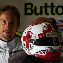 button_silverstone_helmet_2009-1