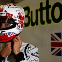 button_silverstone_helmet_2009-2