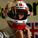 button_silverstone_helmet_2009-3