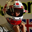 button_silverstone_helmet_2009-3