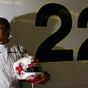 button_silverstone_helmet_2009-4