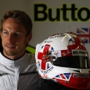 button_silverstone_helmet_2009-6