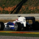 Formula One 2009