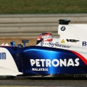 Formula One 2009