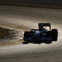 Formula One 2009