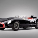 1957-ferrari-testa-rossa-1.jpg