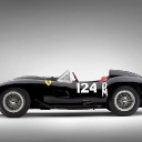 1957-ferrari-testa-rossa-6.jpg