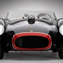 1957-ferrari-testa-rossa-8.jpg