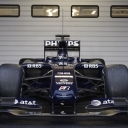 fw31_1_large.jpg