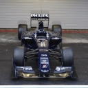 fw31_3_large.jpg