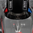 vodafone_mclaren_mercedes_mp4-24_-_overhead_view_-_a4__300dpi-detail.jpg