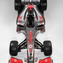 vodafone_mclaren_mercedes_mp4-24_-_overhead_view_-_a4__300dpi-scaled.jpg