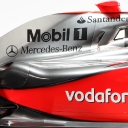 vodafone_mclaren_mercedes_mp4-24_-_side_view-detail.jpg