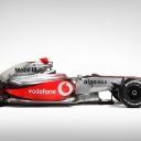 vodafone_mclaren_mercedes_mp4-24_-_side_view_-_a4__300dpi-scaled.jpg