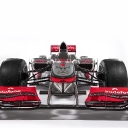 mp4-25_low-level-front-view