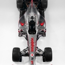 mp4-25_overhead-view