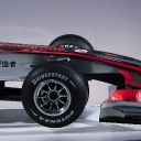 vodafone_mclaren_mercedes_mp4-25_launch_01