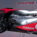 vodafone_mclaren_mercedes_mp4-25_launch_03