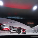 vodafone_mclaren_mercedes_mp4-25_launch_06