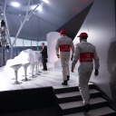 vodafone_mclaren_mercedes_mp4-25_launch_12