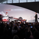 vodafone_mclaren_mercedes_mp4-25_launch_13