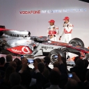 vodafone_mclaren_mercedes_mp4-25_launch_14