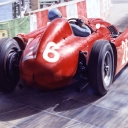 ascari-monaco-ponno