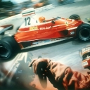 lauda-monaco-ponno