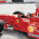 schumacher-monaco-ponno