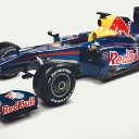 Red Bull RB5