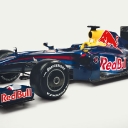 Red Bull RB5