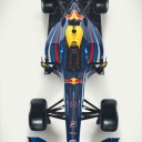 Red Bull RB5