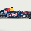 Red Bull RB5