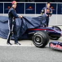 Red Bull RB5