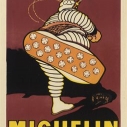 MICHELIN