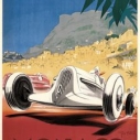 MONACO 1935