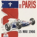 GRAND PRIX DE PARIS