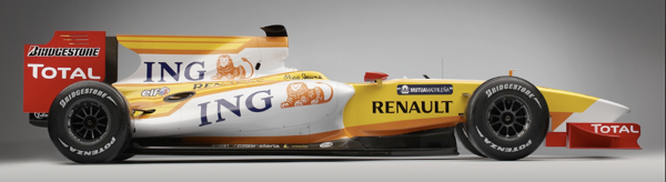 Renault team-renault